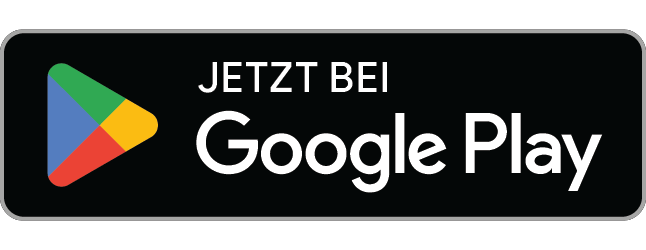 Bei Google Play laden